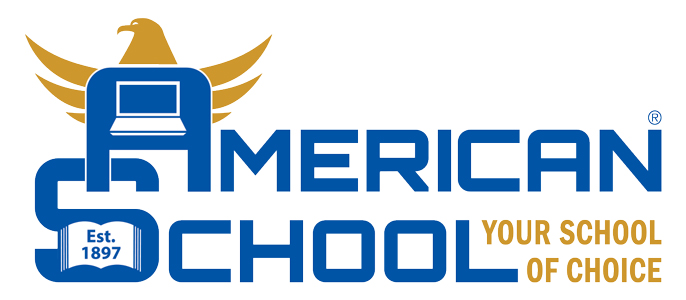 Americanschool Gail Xxx Video - About American School | American School of Corr